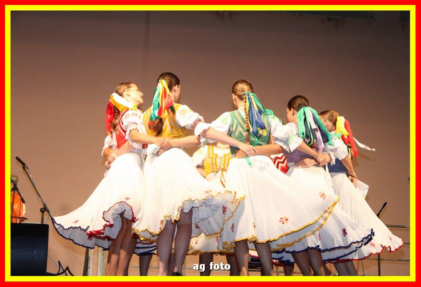 170814 Folhlore 097.jpg